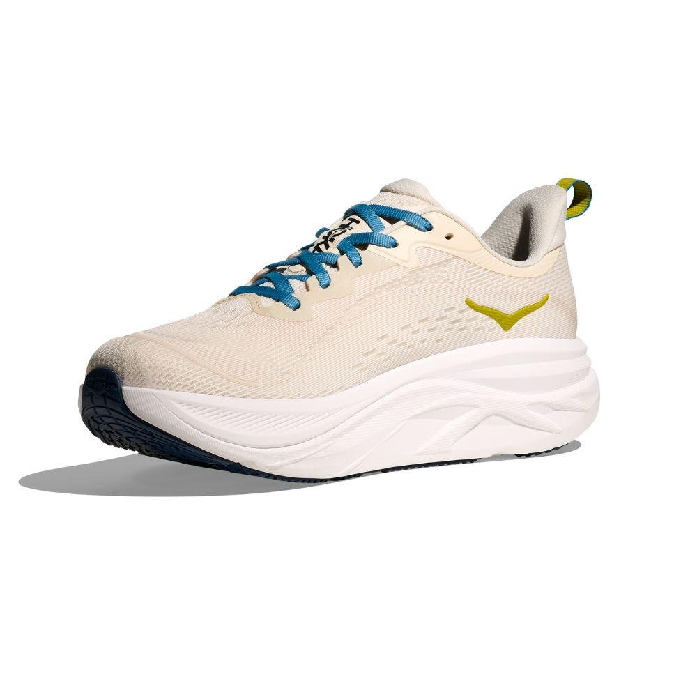 HOKA SKYFLOW รองเท้าวิ่งถนนผู้ชาย - Rev Online
