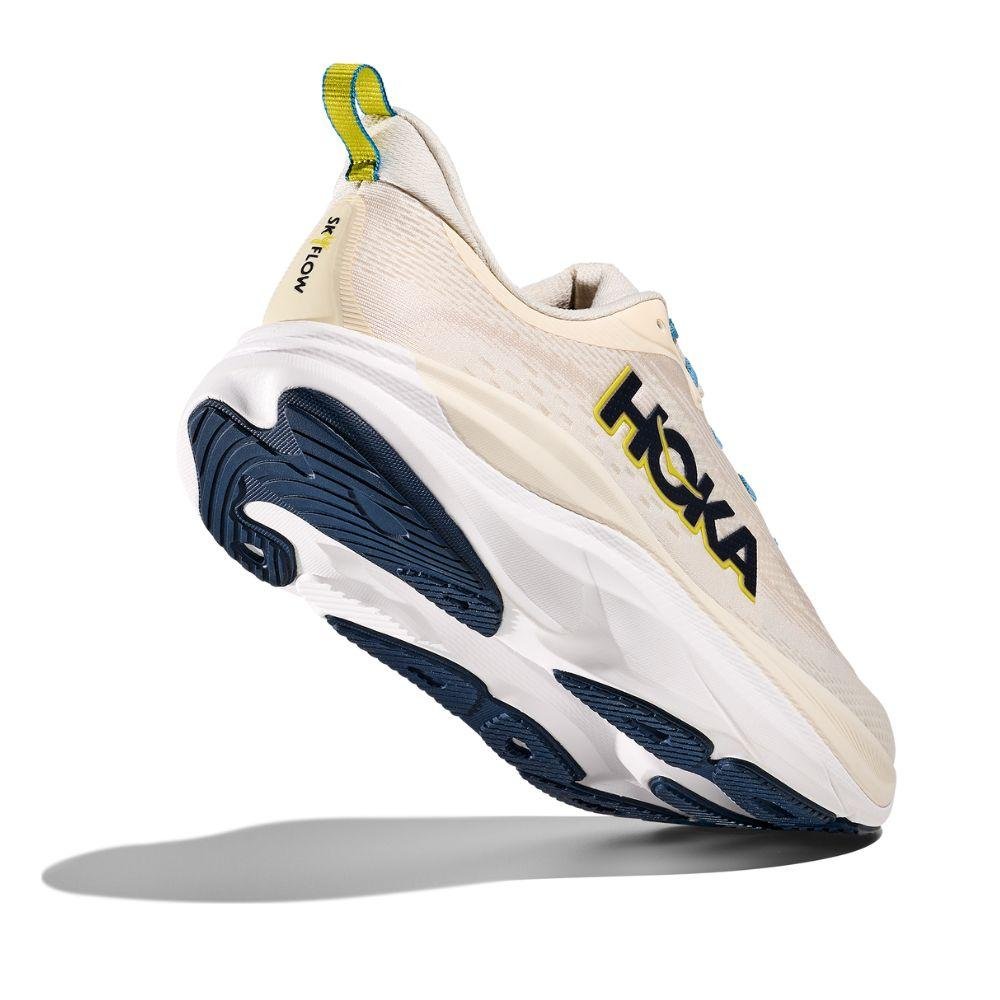 HOKA SKYFLOW รองเท้าวิ่งถนนผู้ชาย - Rev Online