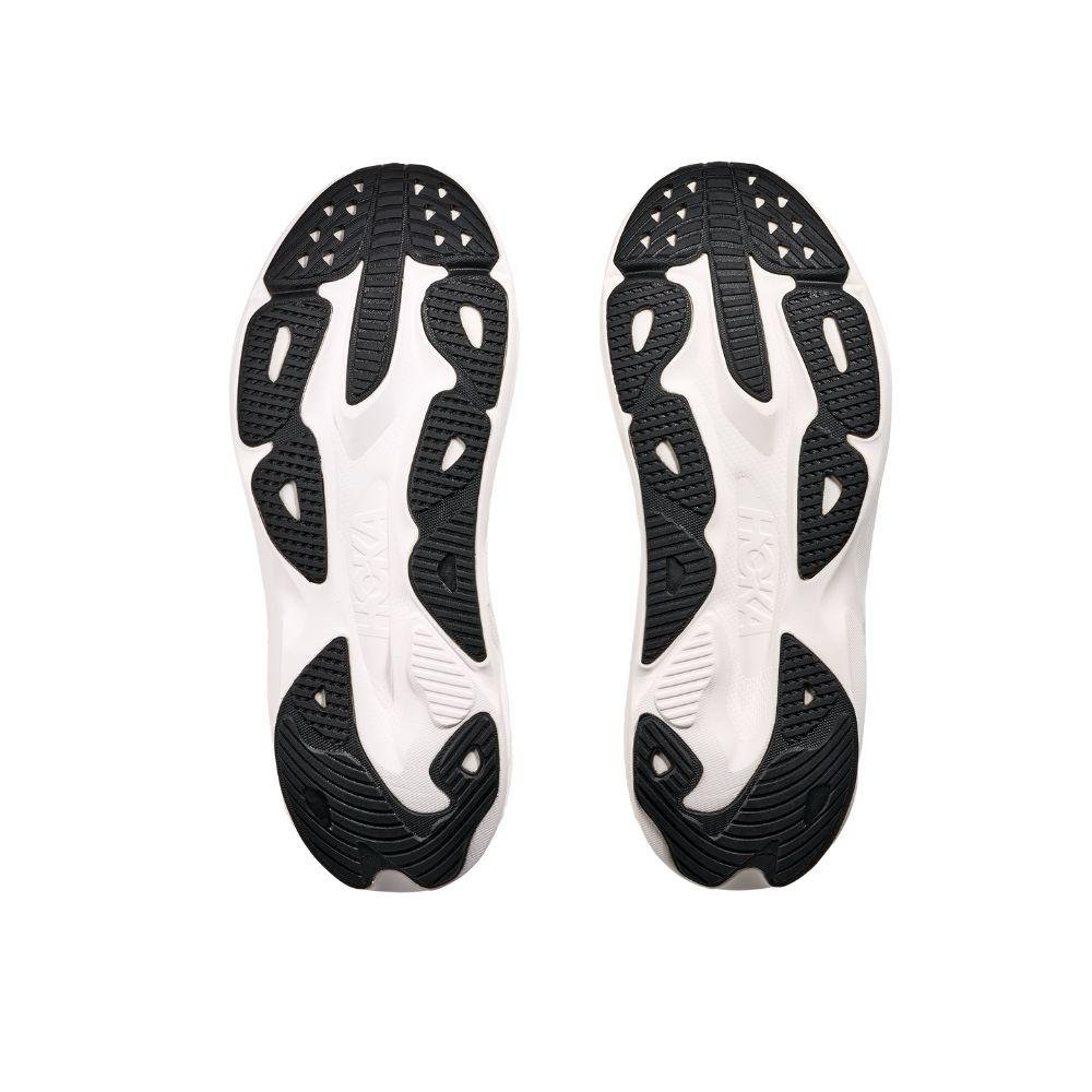 HOKA SKYFLOW รองเท้าวิ่งถนนผู้ชาย - Rev Online