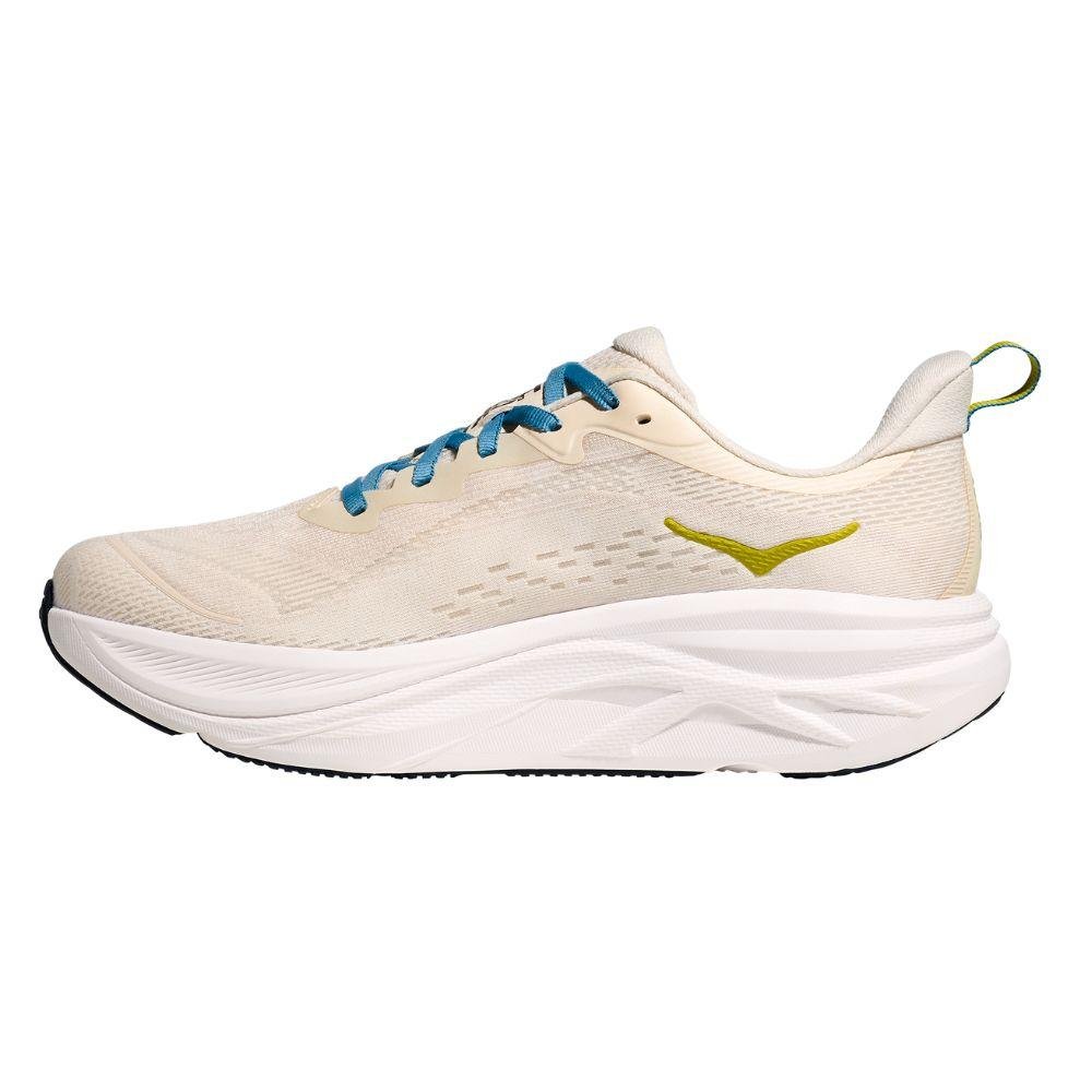 HOKA SKYFLOW รองเท้าวิ่งถนนผู้ชาย - Rev Online