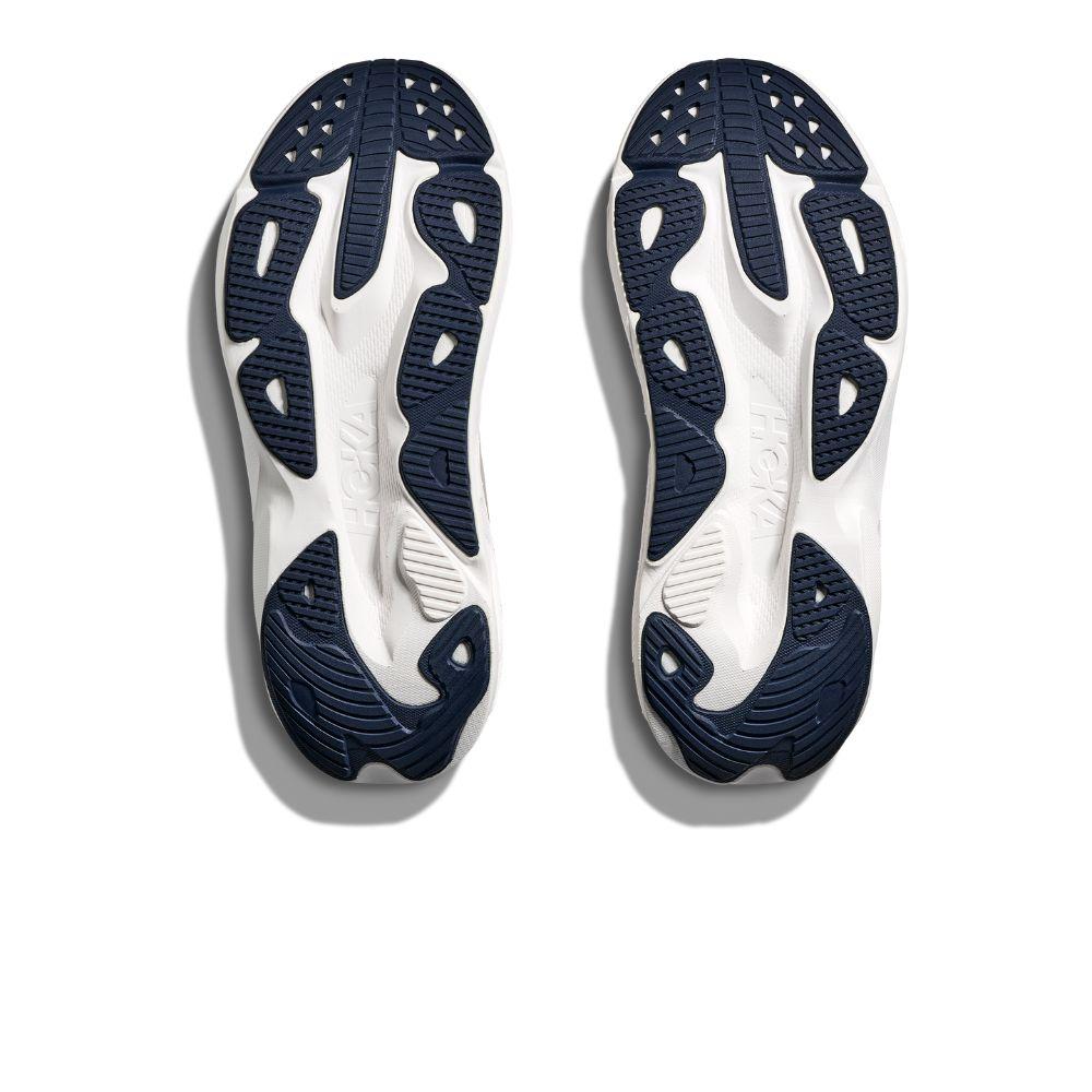 HOKA SKYFLOW รองเท้าวิ่งถนนผู้หญิง - Rev Online