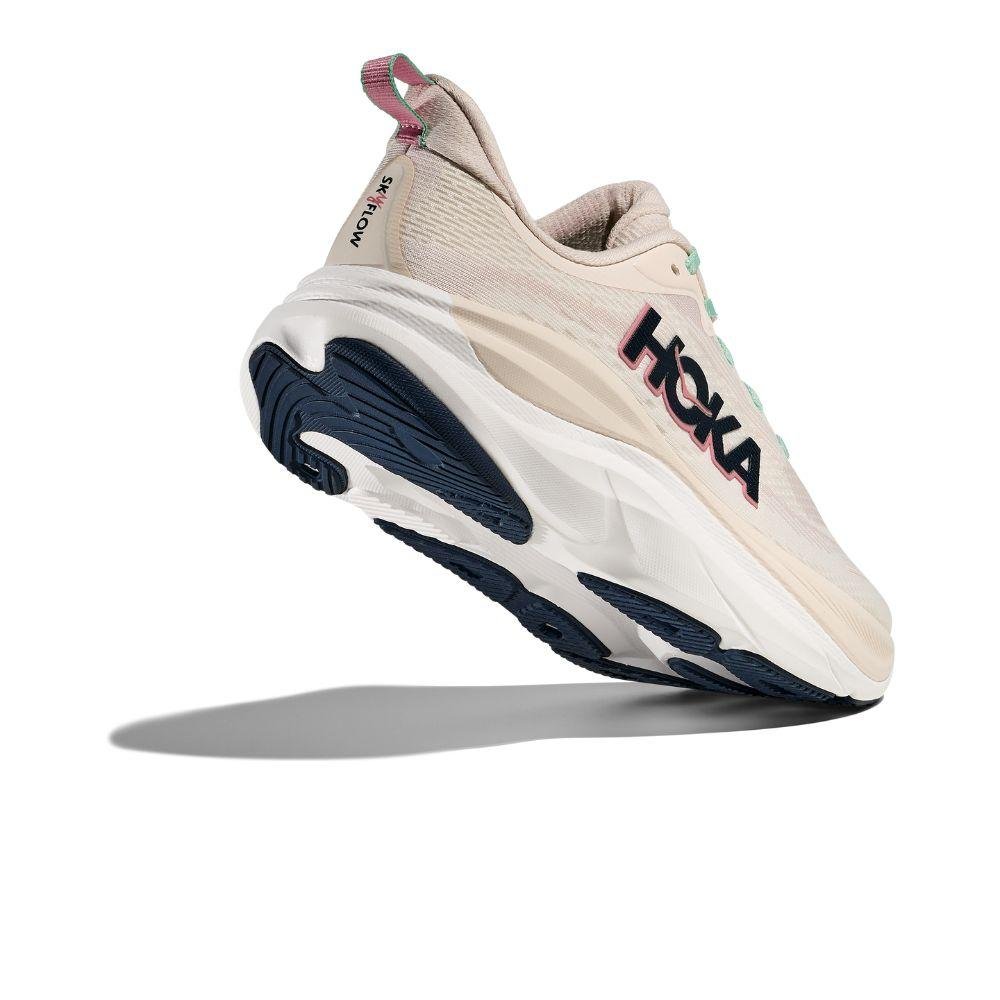 HOKA SKYFLOW รองเท้าวิ่งถนนผู้หญิง - Rev Online