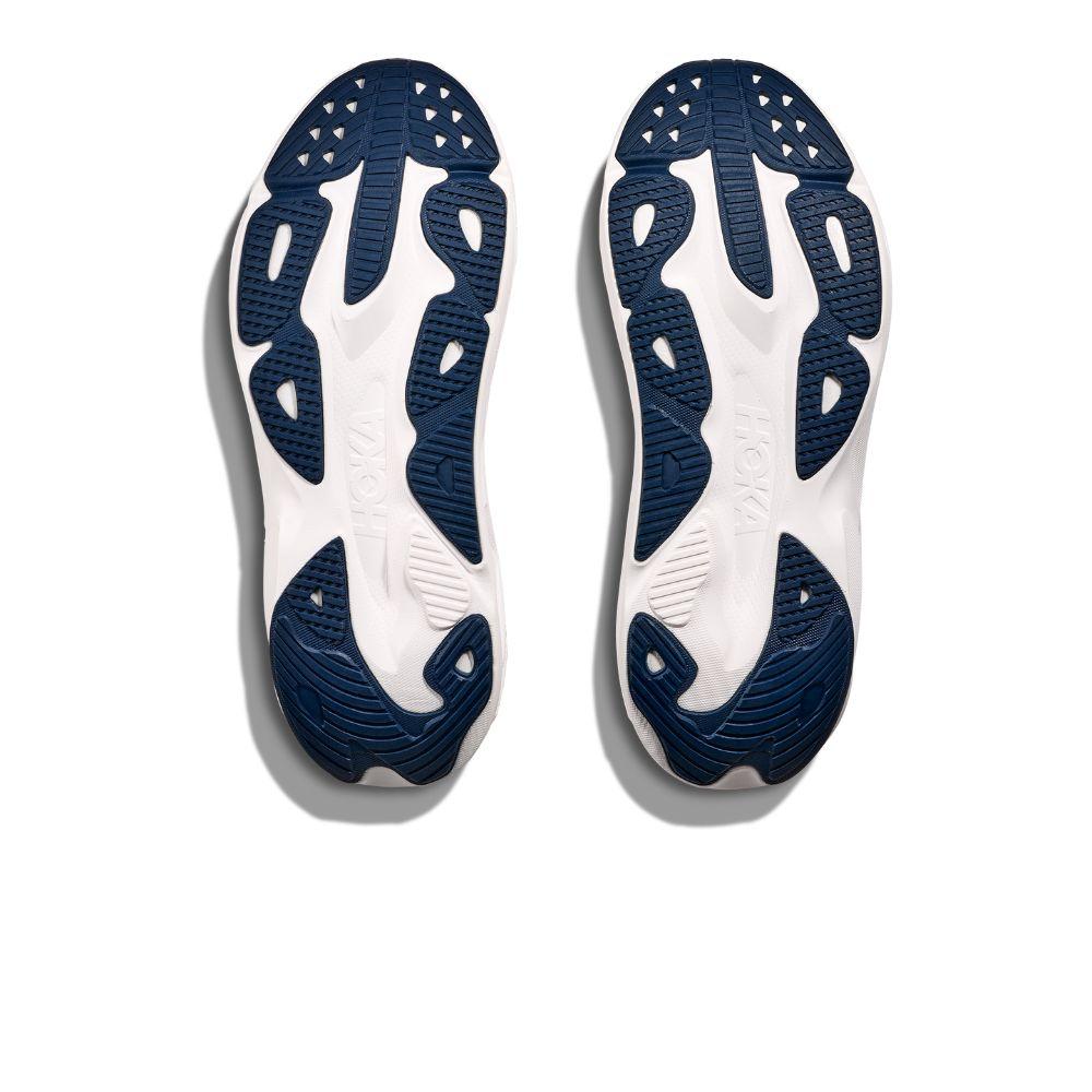 HOKA SKYFLOW รองเท้าวิ่งถนนผู้ชาย - Rev Online