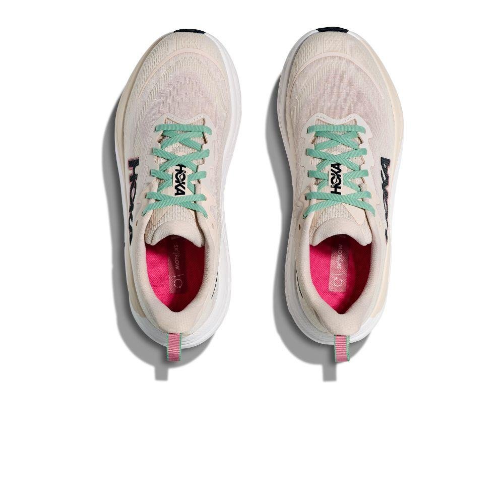 HOKA SKYFLOW รองเท้าวิ่งถนนผู้หญิง - Rev Online