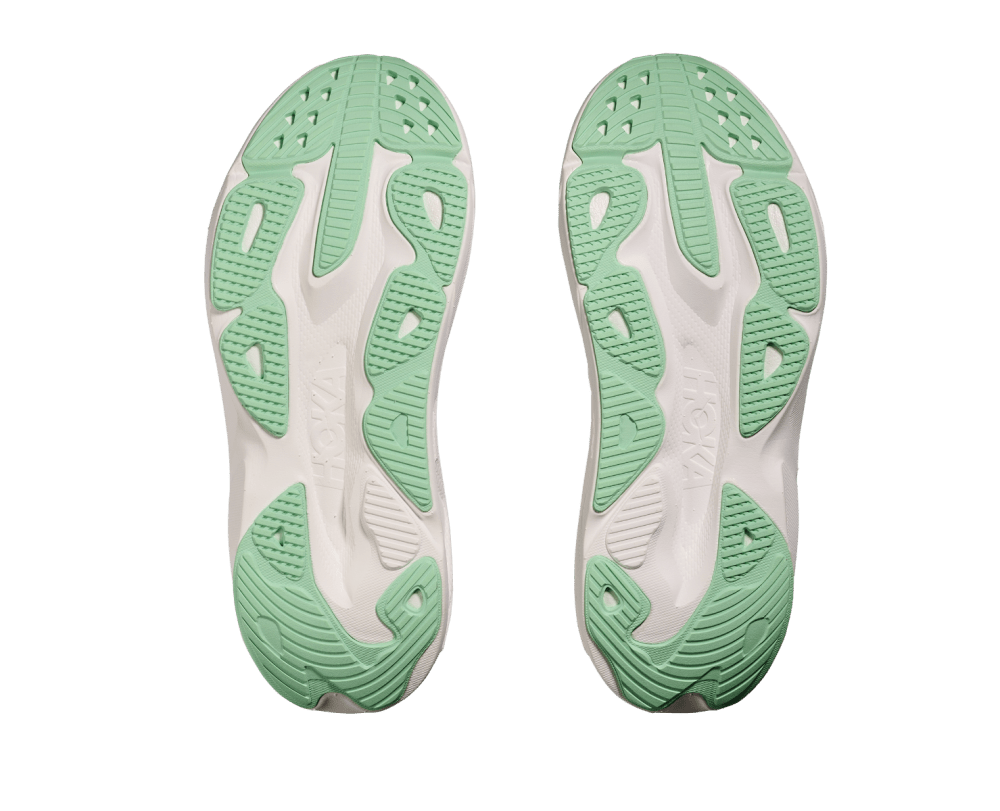 HOKA - SKYFLOW Women - Rev Online