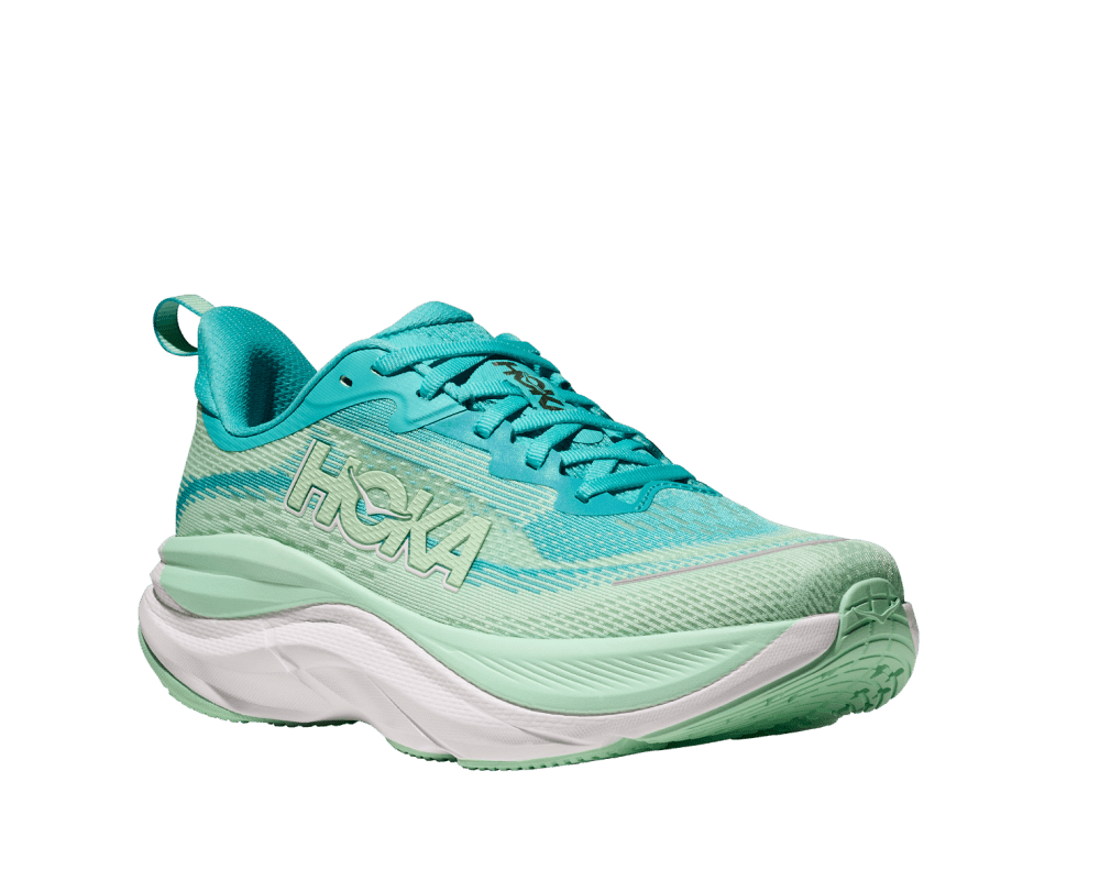 HOKA - SKYFLOW Women - Rev Online