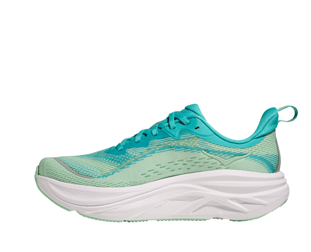 HOKA - SKYFLOW Women - Rev Online