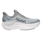 HOKA SKYWARD LACELESS รองเท้าวิ่งถนนผู้ชาย - Rev Online