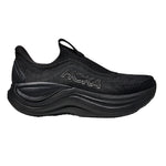 HOKA SKYWARD LACELESS รองเท้าวิ่งถนนผู้หญิง - Rev Online