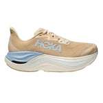 HOKA - SKYWARD X Women - Rev Online
