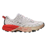 HOKA SPEEDGOAT 2 รองเท้าวิ่งเทรลสำหรับผู้ชายและผู้หญิง - Rev Online
