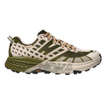 HOKA SPEEDGOAT 2 รองเท้าวิ่งเทรลสำหรับผู้ชายและผู้หญิง - Rev Online
