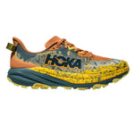 HOKA - SPEEDGOAT 6 Men - Rev Online