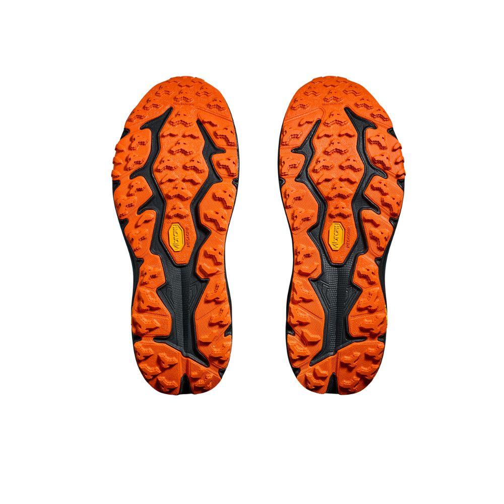 HOKA SPEEDGOAT 6 รองเท้าวิ่งเทรลผู้ชาย - Rev Online