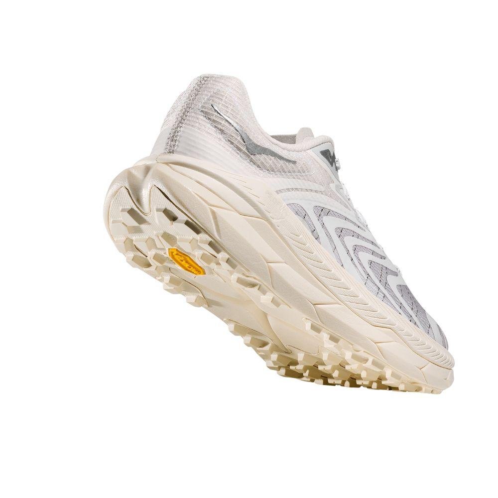 HOKA TECTON X 2 TS รองเท้าลำลองไลฟ์สไตล์สำหรับผู้ชายและผู้หญิง - Rev Online