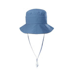KAILAS - REVERSIBLE FISHERMAN HAT Unisex - Rev Online