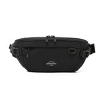 NATGEO CROSS BAG กระเป๋าสะพายคาดอกสำหรับผู้ชายและผู้หญิง - Rev Online
