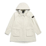 NATGEO JUMPER เสื้อแจ็คเก็ตผู้หญิง - Rev Online