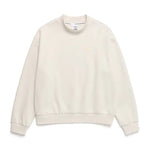 NATGEO SWEATSHIRT เสื้อสเวตเชิ๊ตผู้ชายและผู้หญิง - Rev Online