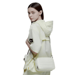 NATIONAL GEOGRAPHIC CROSS BAG กระเป๋าสะพายคาดอกสำหรับผู้ชายและผู้หญิง - Rev Online