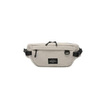 NATIONAL GEOGRAPHIC CROSS BAG กระเป๋าสะพายคาดอกสำหรับผู้ชายและผู้หญิง - Rev Online