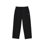 NATIONAL GEOGRAPHIC PANTS กางเกงผู้หญิง - Rev Online