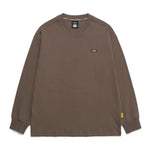 NATIONAL GEOGRAPHIC T-shirt เสื้อยืดทีเชิ๊ตสำหรับผู้ชายและผู้หญิง - Rev Online