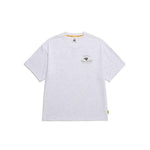 NATIONAL GEOGRAPHIC - T - SHIRT Unisex - Rev Online