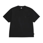 NATIONAL GEOGRAPHIC URBAN CITY T - SHIRT เสื้อยืดทีเชิ๊ตผู้ชาย - Rev Online