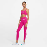 NIKE - AS W NK ONE ICNLCSH GRX 7/8 T Women - Rev Online