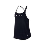 NIKE - AS W NK TR SRF SPT ELSTKA TANK Women - Rev Online