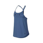 NIKE - AS W NK TR SRF SPT ELSTKA TANK Women - Rev Online