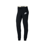 NIKE - AS W NSW RALLY PANT TIGHT Women - Rev Online
