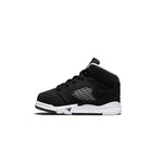 NIKE - JORDAN 5 RETRO (TD) - Rev Online