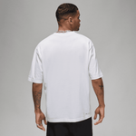 NIKE - JORDAN SPORT Men - Rev Online