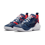 NIKE - JORDAN WHY NOT ZER0.4 PF Men - Rev Online