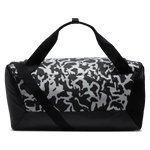 NIKE - NIKE BRASILIA Unisex - Rev Online