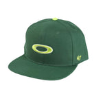 OAKLEY 47 OAKLEY B1B ELLIPSE HAT หมวกผู้ชาย - Rev Online