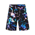 OAKLEY KALEIDOSCOPE 20 BOARDSHORT กางเกงผู้ชาย - Rev Online