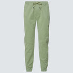 OAKLEY TOUR LITE JOGGER กางเกงผู้ชาย - Rev Online