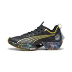 PUMA - Fast - R Nitro Elite Men - Rev Online