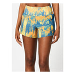 RABBIT - Mountain Climbers 2.0 4" Women - Rev Online