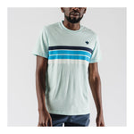 RABBIT - remix tee Men - Rev Online
