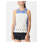 RABBIT - sensePRO Flash HP Women - Rev Online