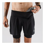 RABBIT - shredders 2 - in - 1 5 Men - Rev Online