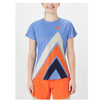 RABBIT - Switchback Women - Rev Online