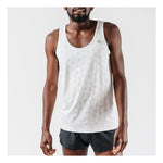 RABBIT - Welcome to the Gun Show Men - Rev Online