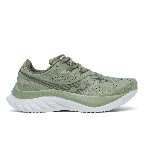 SAUCONY-ENDORPHIN SPEED 4 Men