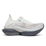 SAUCONY - ENDORPHIN ELITE 2 Unisex - Rev Online