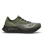 SAUCONY - ENDORPHIN PRO 4 Men - Rev Online